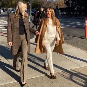 NEW Ann Taylor Pants